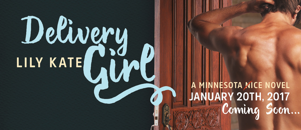 lilykate_deliverygirl_fbcover