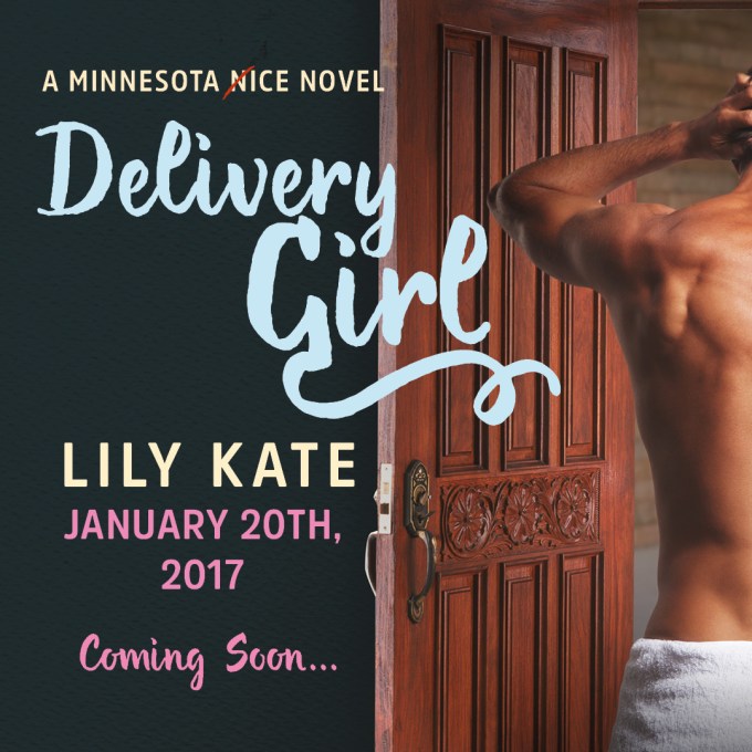 lilykate_deliverygirl_instagram
