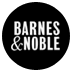 barnes-and-noble