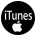 itunes