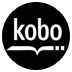 kobo