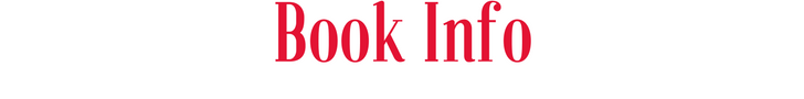 love-in-lingerie-book-info-granatna-e31433