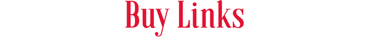 love-in-lingerie-buy-links-granatna-e314331