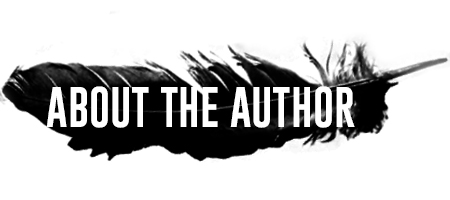 about-the-author