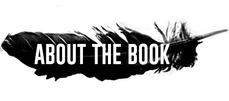 about-the-book