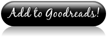 add-to-goodreads-button