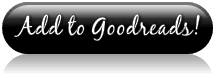 add-to-goodreads-button