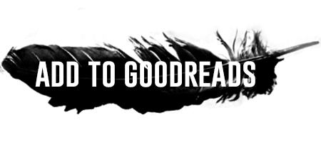 add-to-goodreads