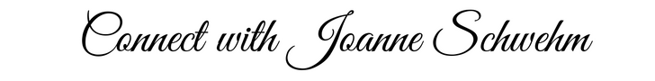 connect-joanne-finding-mr-wrong-black