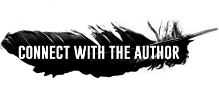 connect-with-author