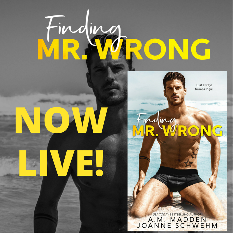 copy-of-now-live