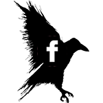 fb