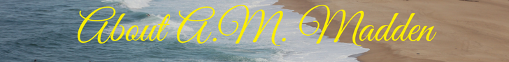 fmw-about-ann-yellow