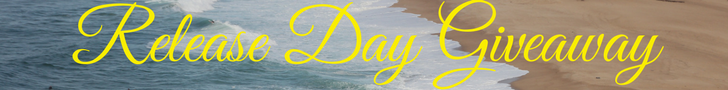 fmw-giveaway-yellow