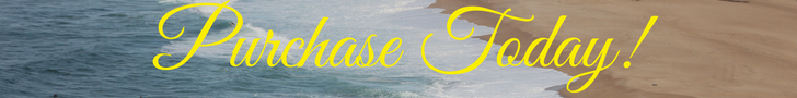 fmw-purchase-yellow