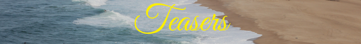 fmw-teasers-yellow
