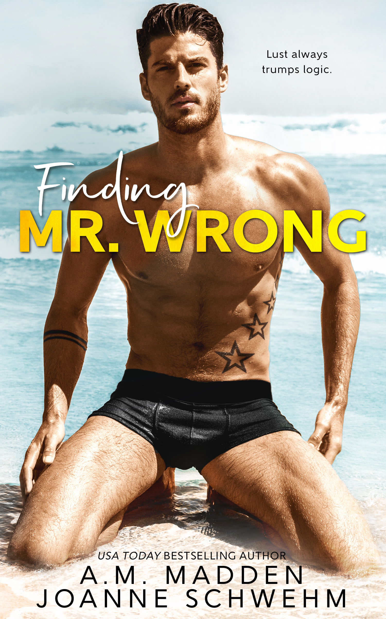 fmw_frontcover_finalversion