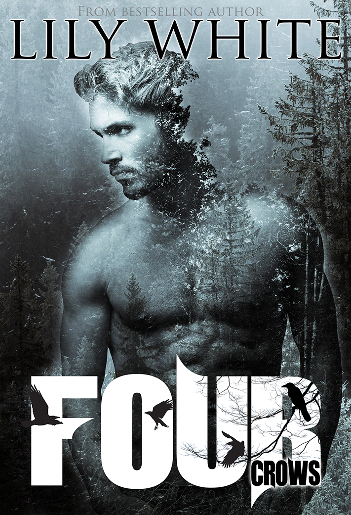 four-crows-cover-social-media-size