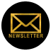 gold label_newsletter