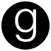 goodreads
