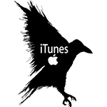 itunes
