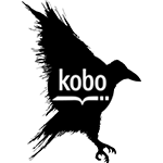 kobo