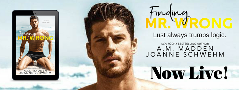 now-live-fb-cover-like-page