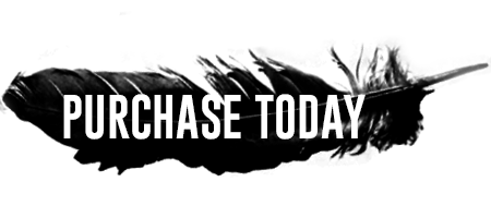 purchase-today