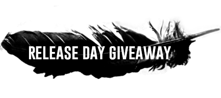 release-day-giveaway