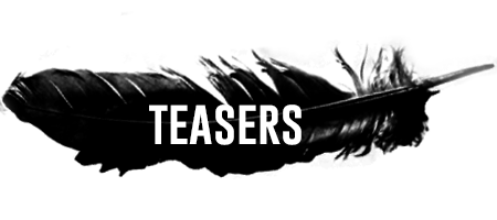 teasers