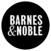 barnes-and-noble