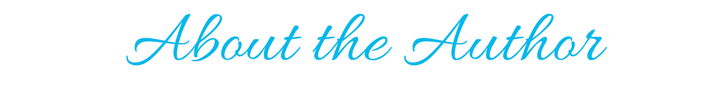 ECGTB - about author