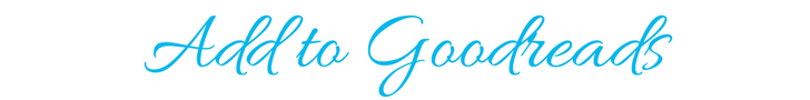 ECGTB - add goodreads
