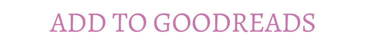 EXTRA CREDIT - GOODREADS -1