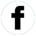facebook-white