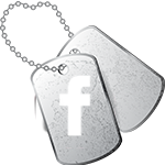 fb