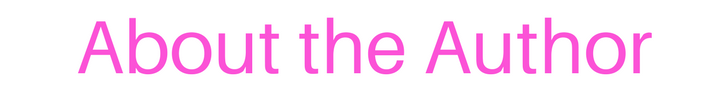 hds-about-author1