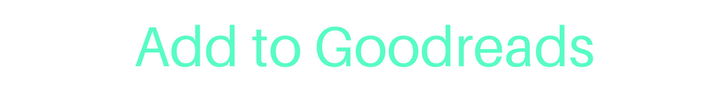 hds-goodreads