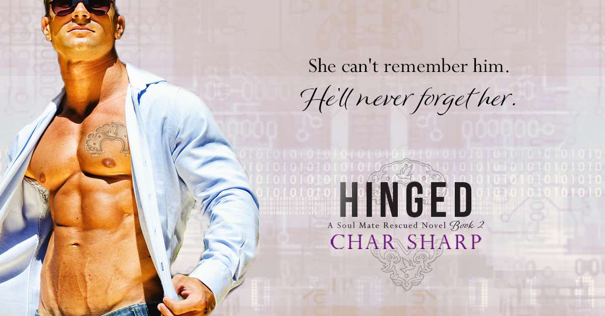 Hinged-Teaser-2 1200x628