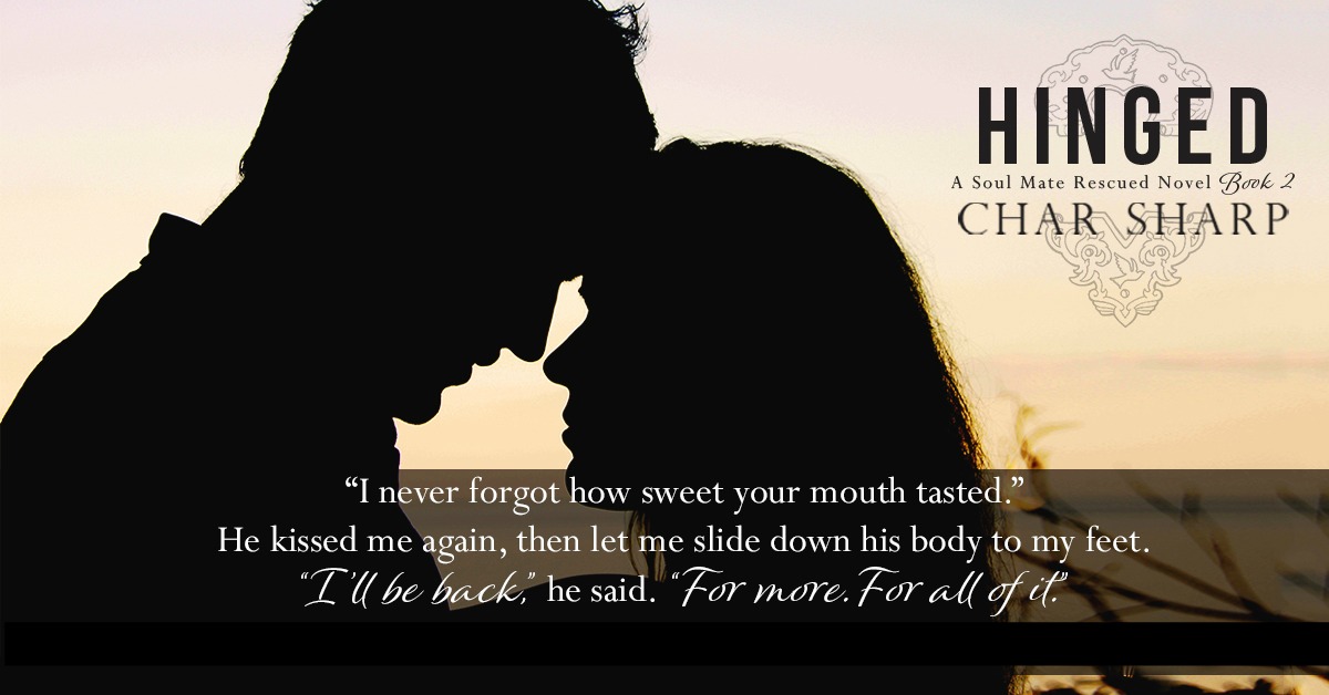 Hinged-Teaser-4b 1200x628