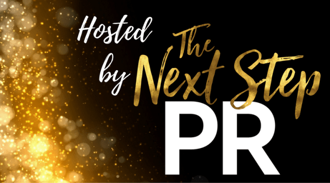 hostedby