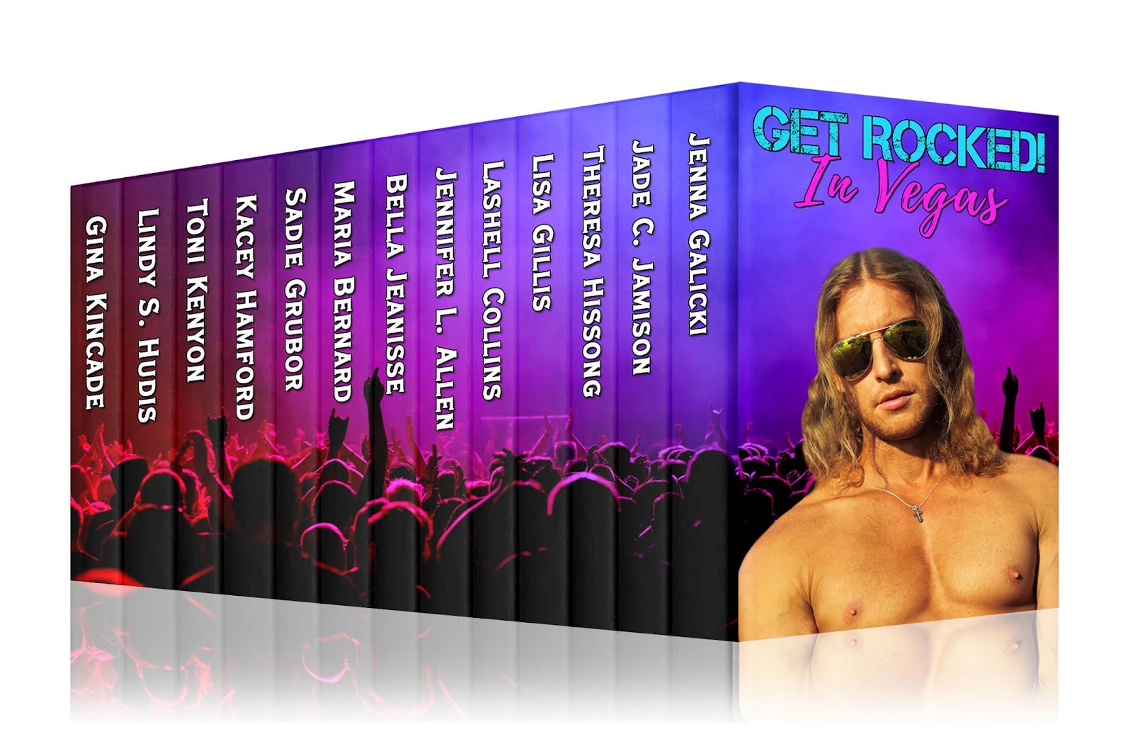 Get Rocked in Vegas Correct full cover.jpg