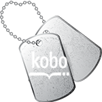 kobo