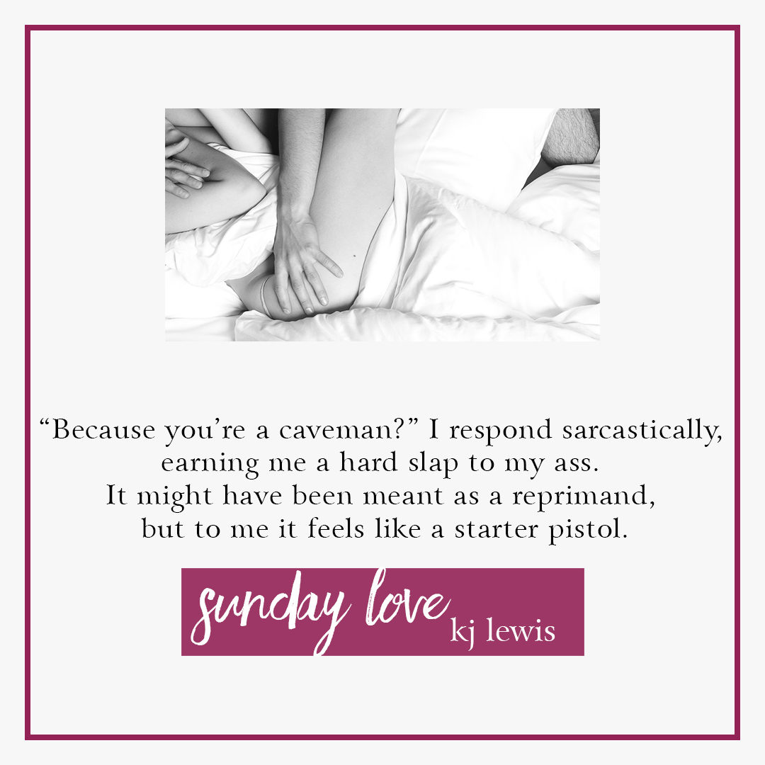 Mar. 7 - Sunday Love - Teaser 5a.jpg