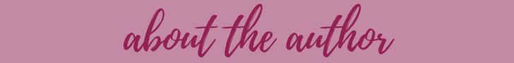 sunday-love-playlist-about-author-pink-background