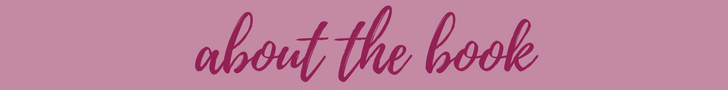 sunday-love-playlist-about-book-pink-background