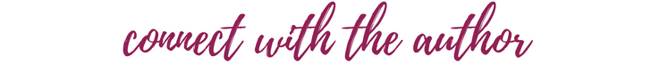 sunday-love-playlist-connect-author