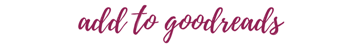 sunday-love-playlist-goodreads