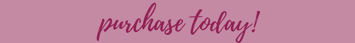 sunday-love-playlist-purchase-pink-back-ground