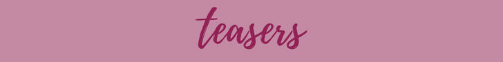 sunday-love-playlist-teasers-pink-back-ground